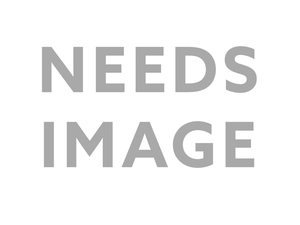 NEEDS IMAGE